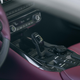 Image for article titled Why I Actually Prefer The BMW Z4 To The 2020 Toyota Supra